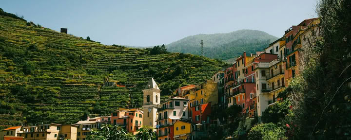 6-Day Shaktipāt and Meditation Retreat with Lina Leimonte, September 6-12th, 2026, at Olea Retreat, Italy