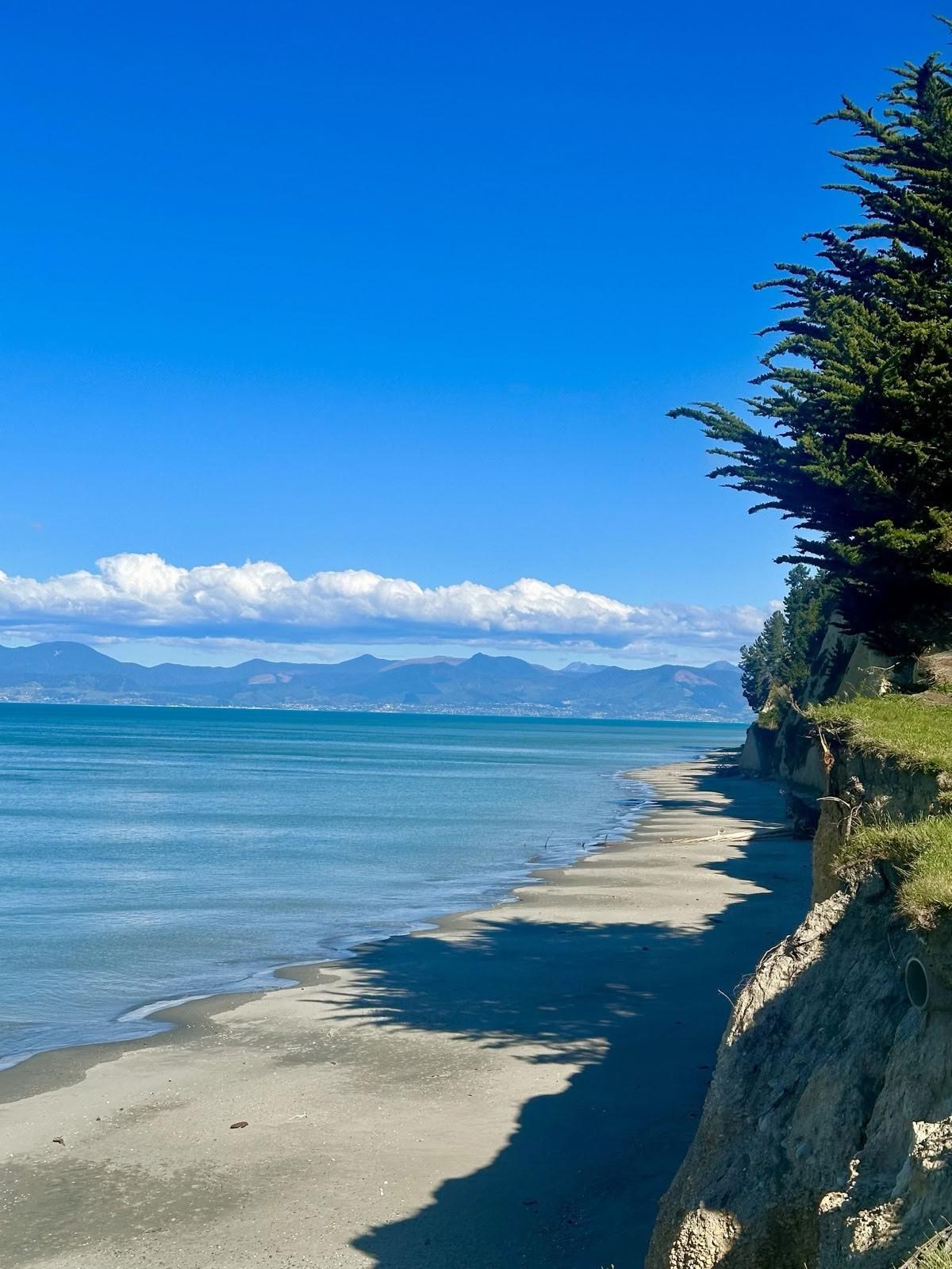 2-DAY SHAKTIPĀT AND MEDITATION EVENT WITH LINA LEIMONTE IN KINA, NEW ZEALAND, NOVEMBER 7-8TH, 2026