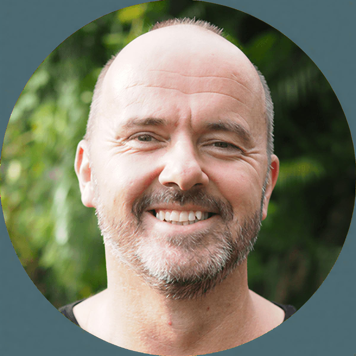11 Day Teacher Immersion Ireland – 13th July to 23th July 2026
