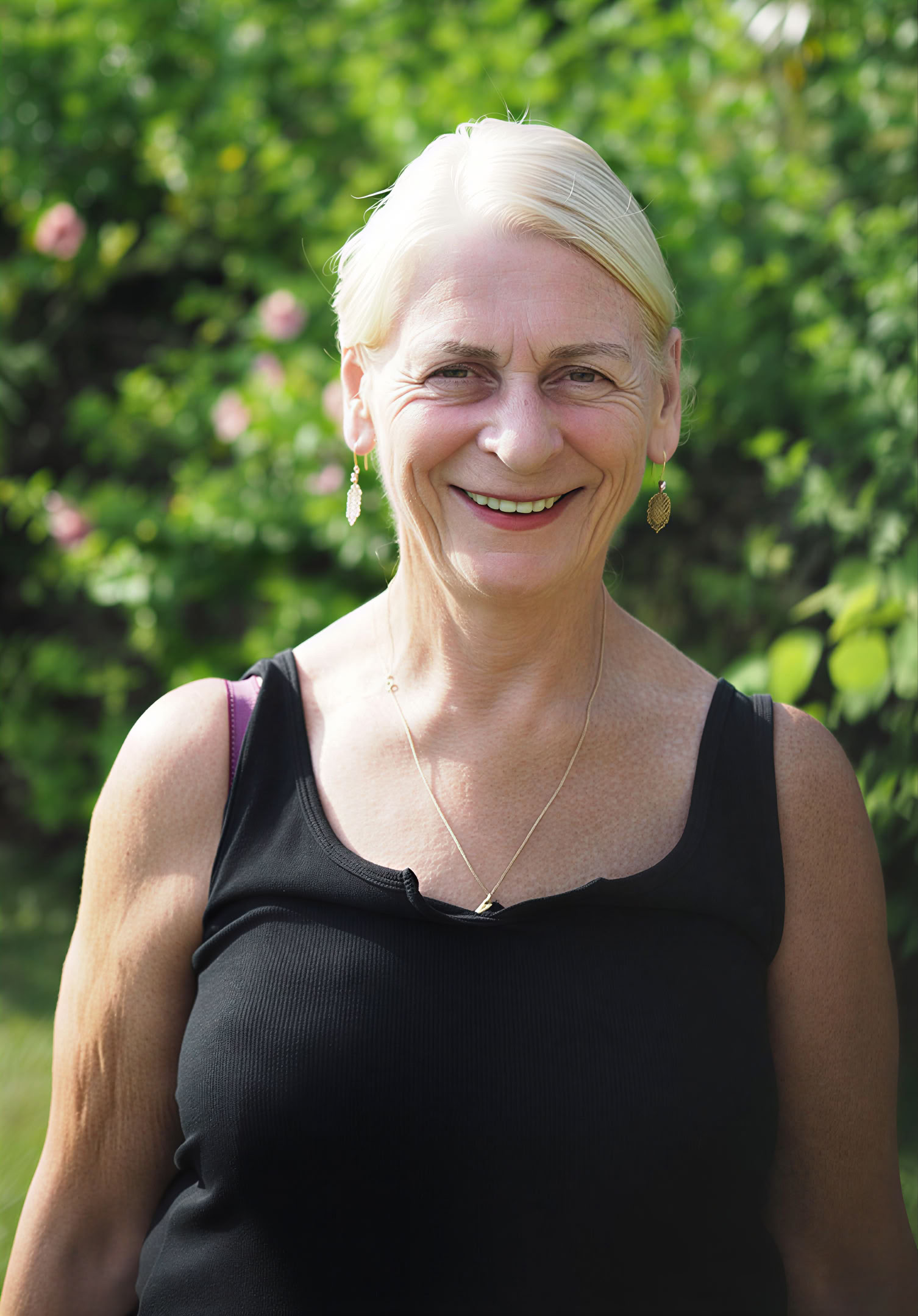 11 Day Teacher Immersion Ireland – 13th July to 23th July 2026