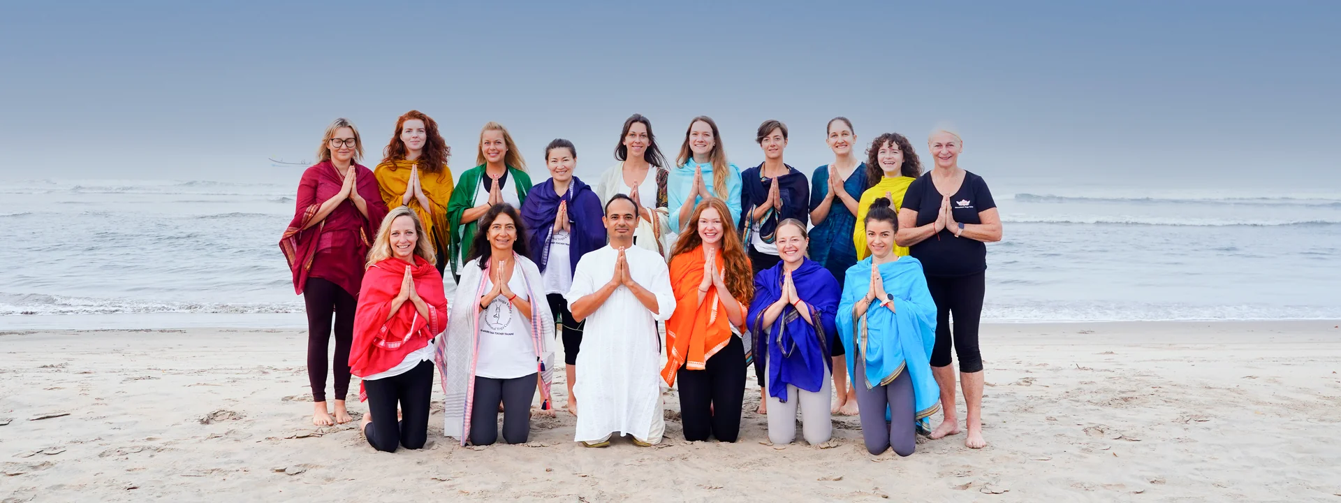 11 Day Teacher Immersion Ireland – 13th July to 23th July 2026