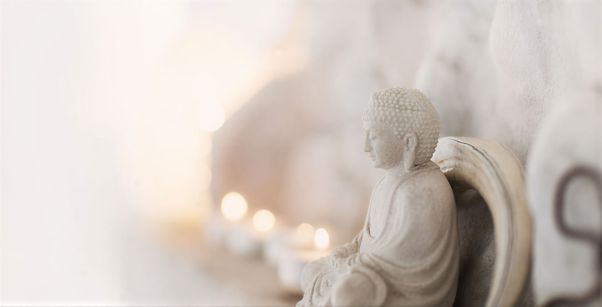 21 Day Meditation Challenge
