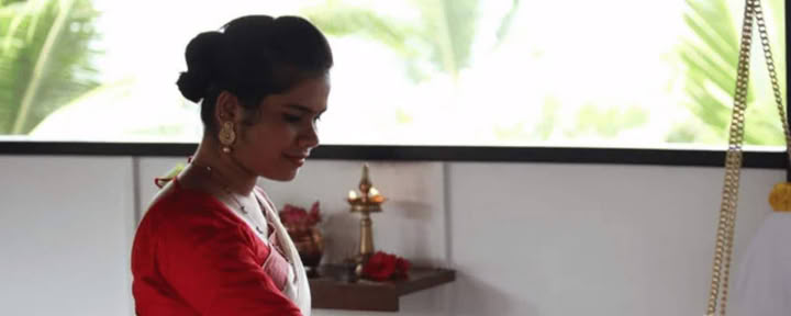14 Days Panchakarma Ayurveda Package at The Ayur Villa