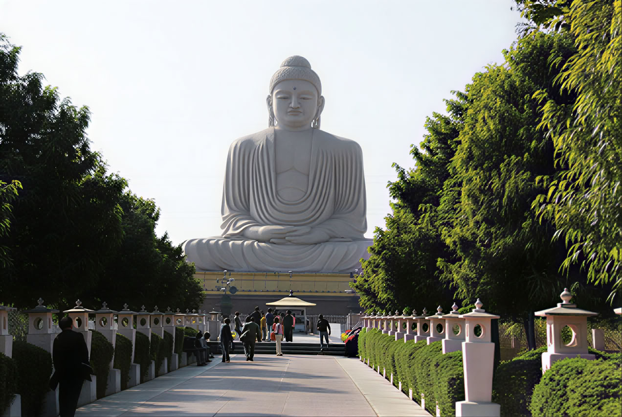 28-Night Panchakarma at Krishnendu