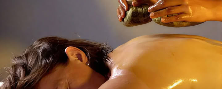 14-Days Ayurveda at Kalari Rasayana