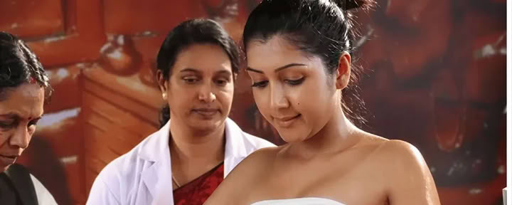6 Nights / 7 Day Holistic Ayurvedic Wellness Retreat for Women in Kerala By Dhathri Ayurveda