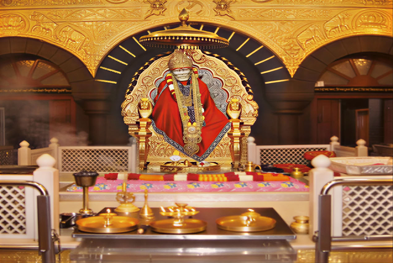 Delhi with Golden Temple Tour