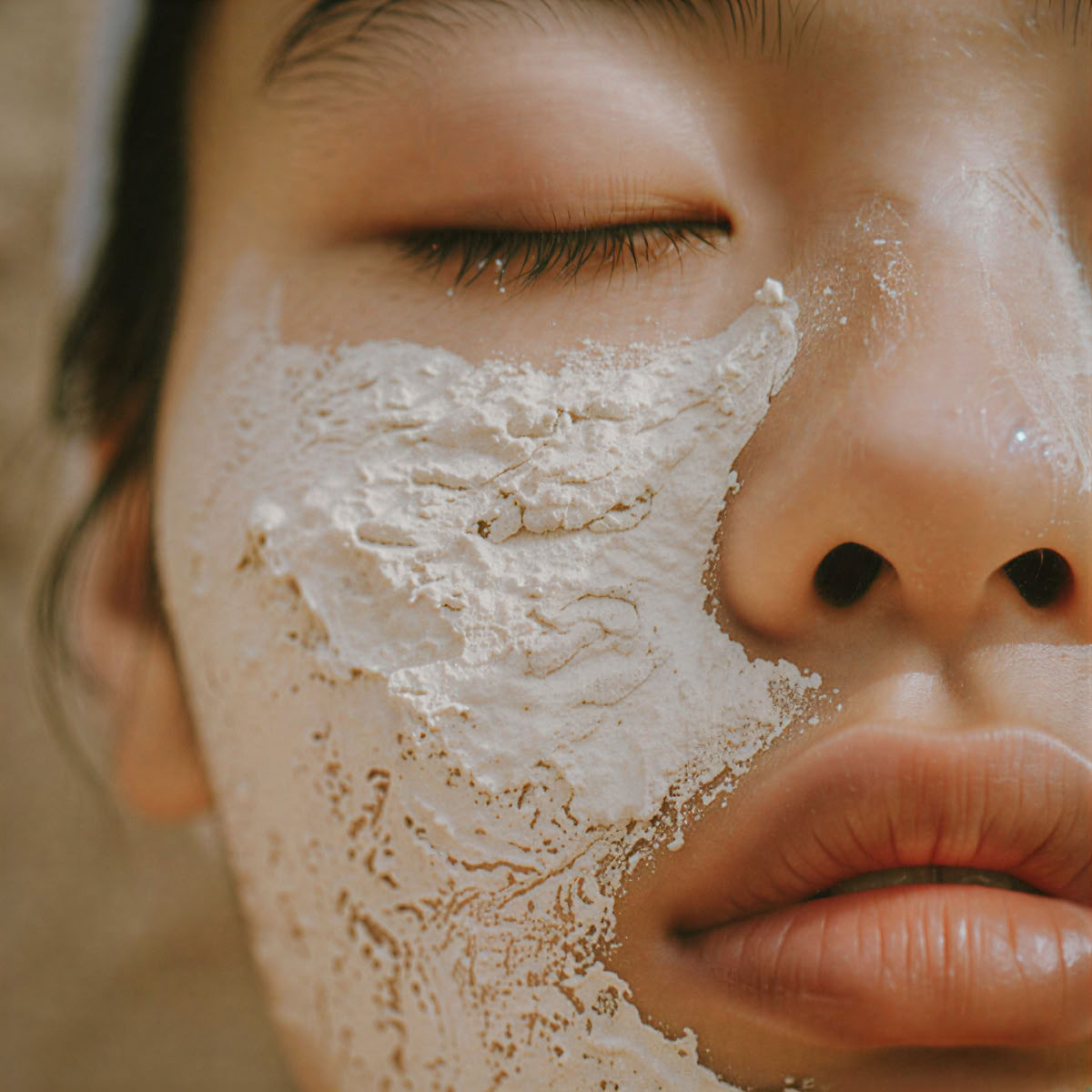 Personal Wellness Retreat