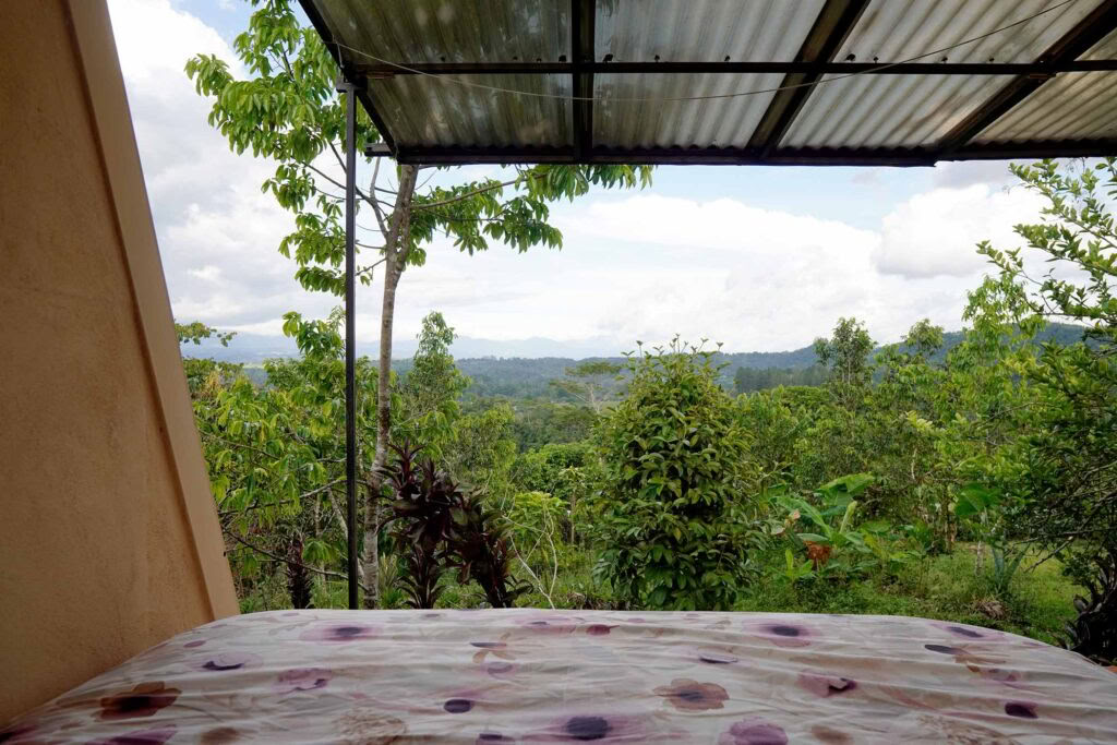 Personal Retreat