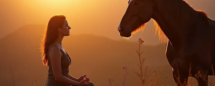 60 Minute Private Tarot Session
