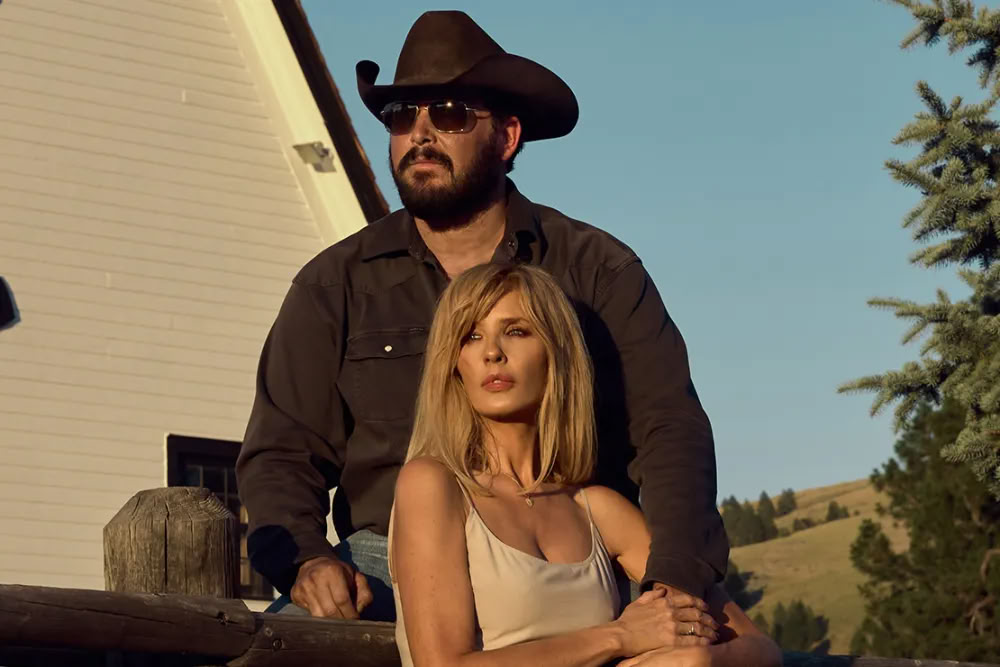 Zero to Cowboy in 7 Days