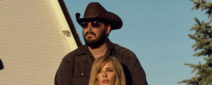 Zero to Cowboy in 7 Days