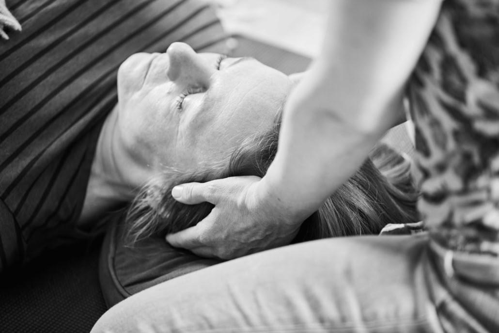 Breathwork Facilitation Training - Certification with Breathing Journeys