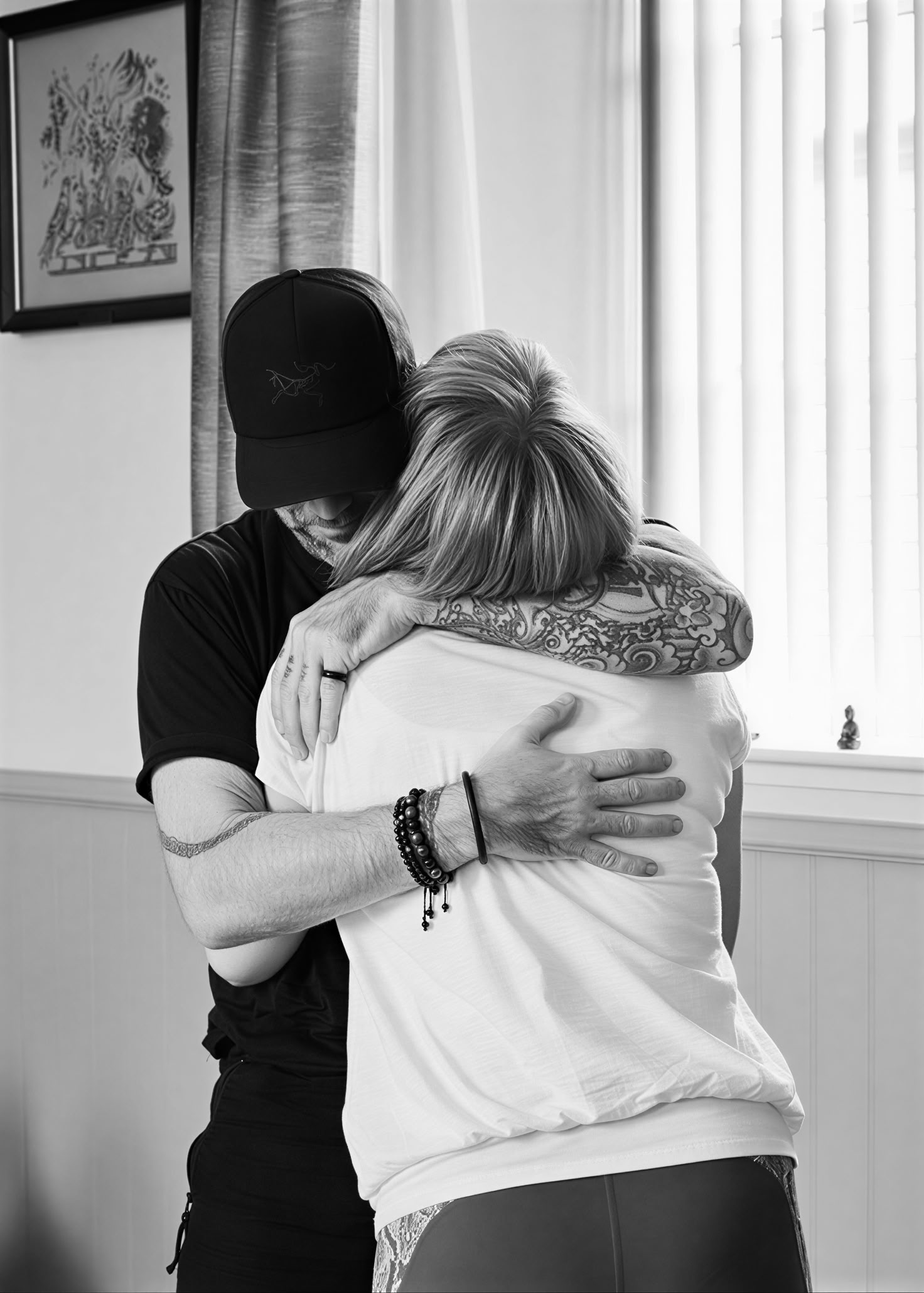 Breathwork Facilitation Training - Certification with Breathing Journeys
