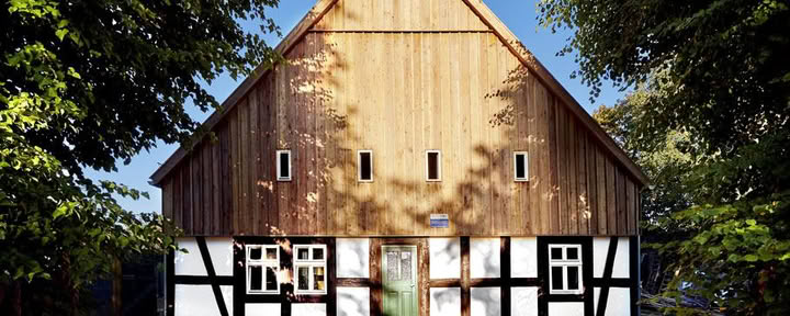 Ayurveda GODDESS Retreat