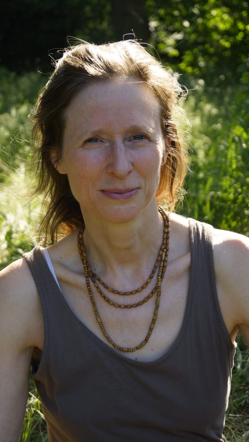 Familienaufstellungs-Wochenende, Yoga & Meditation