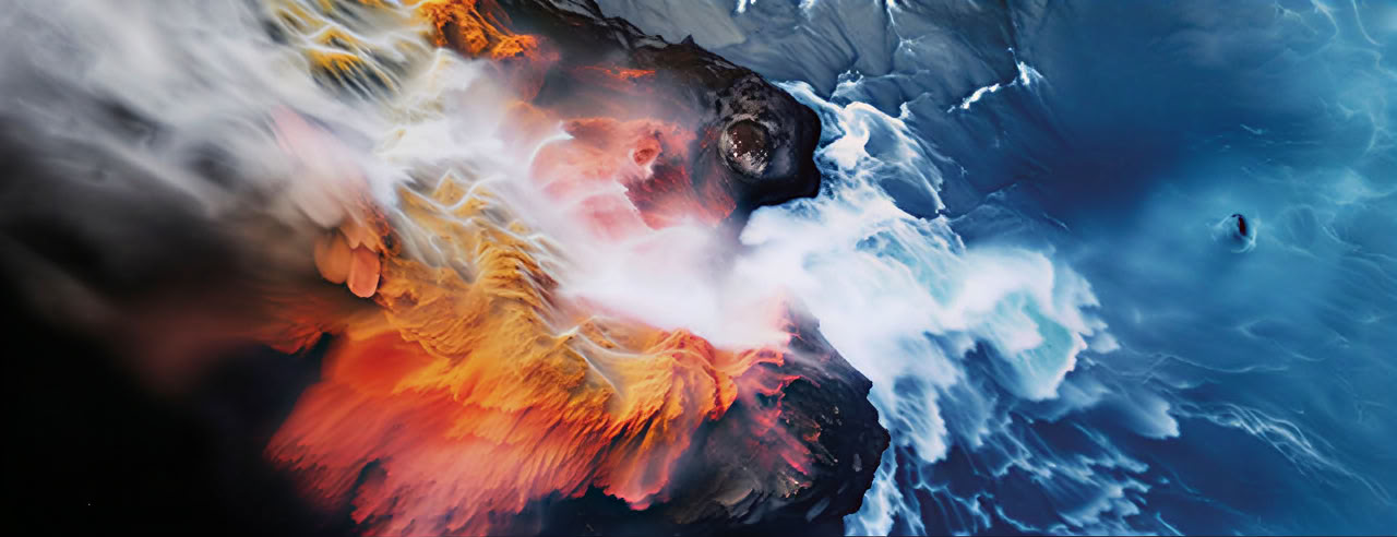 Science of Soul Healing – Essential Training