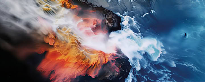 Science of Soul Healing – Essential Training