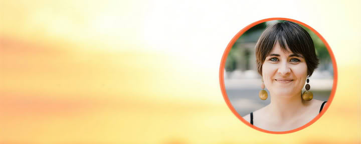 Sommerklang – Somatic Yoga & Voice Retreat