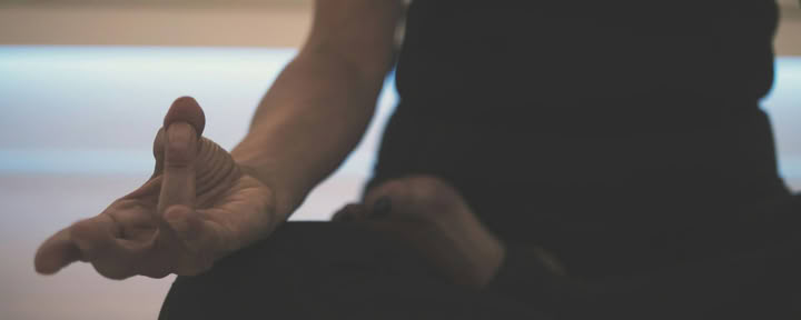 Clarity Process – Your Journey to Deeper Clarity