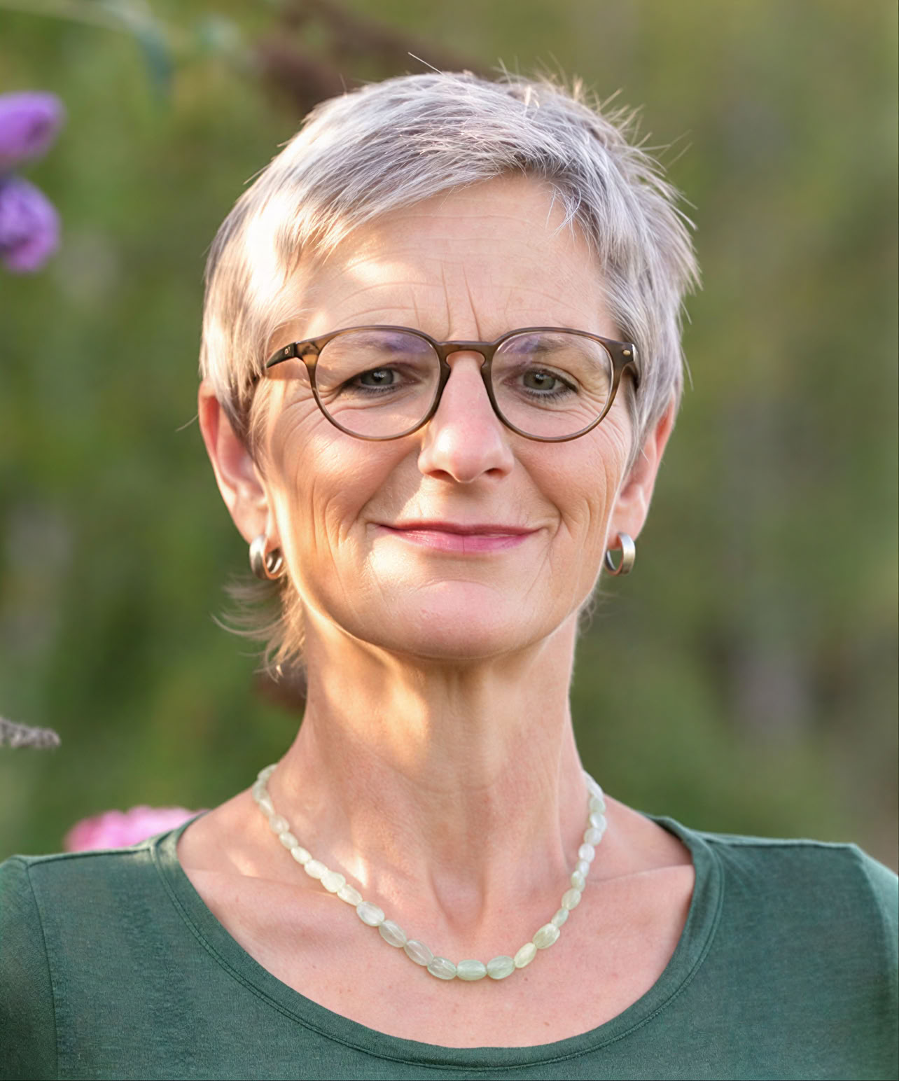 Achtsamkeit und Metta – Ein Yoga Wochenende