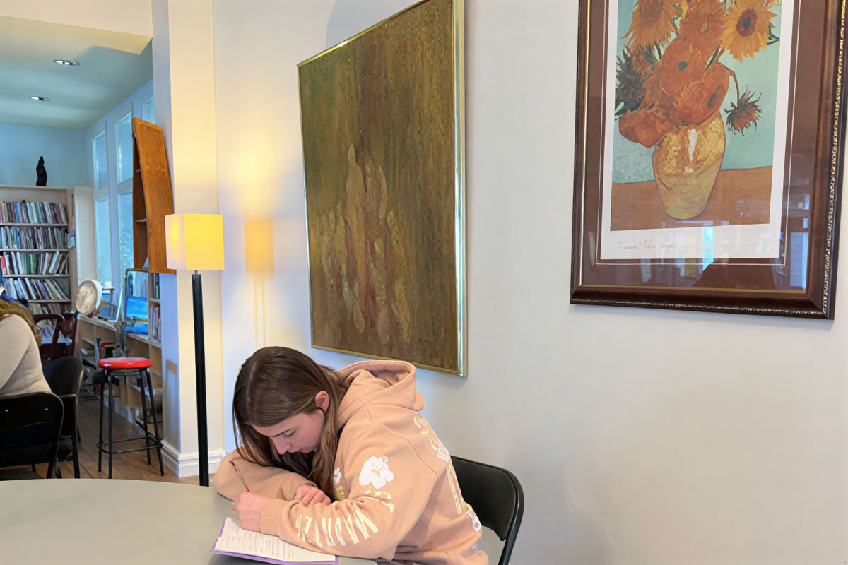 5th Annual Care for Our Common Home Retreat
