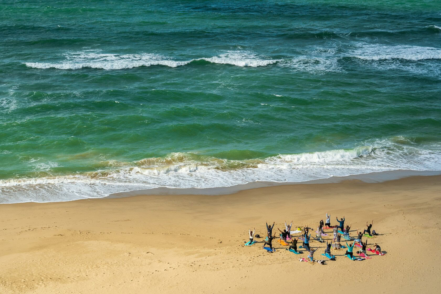 Surf Your Life