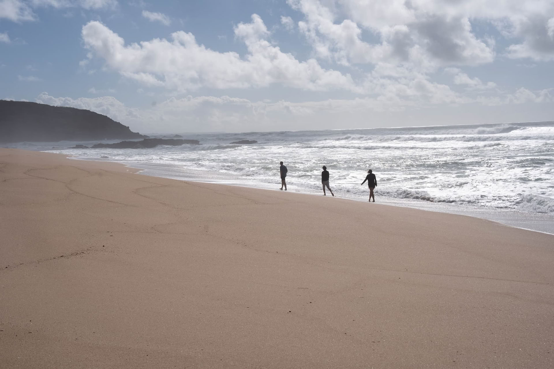 Surf Your Life