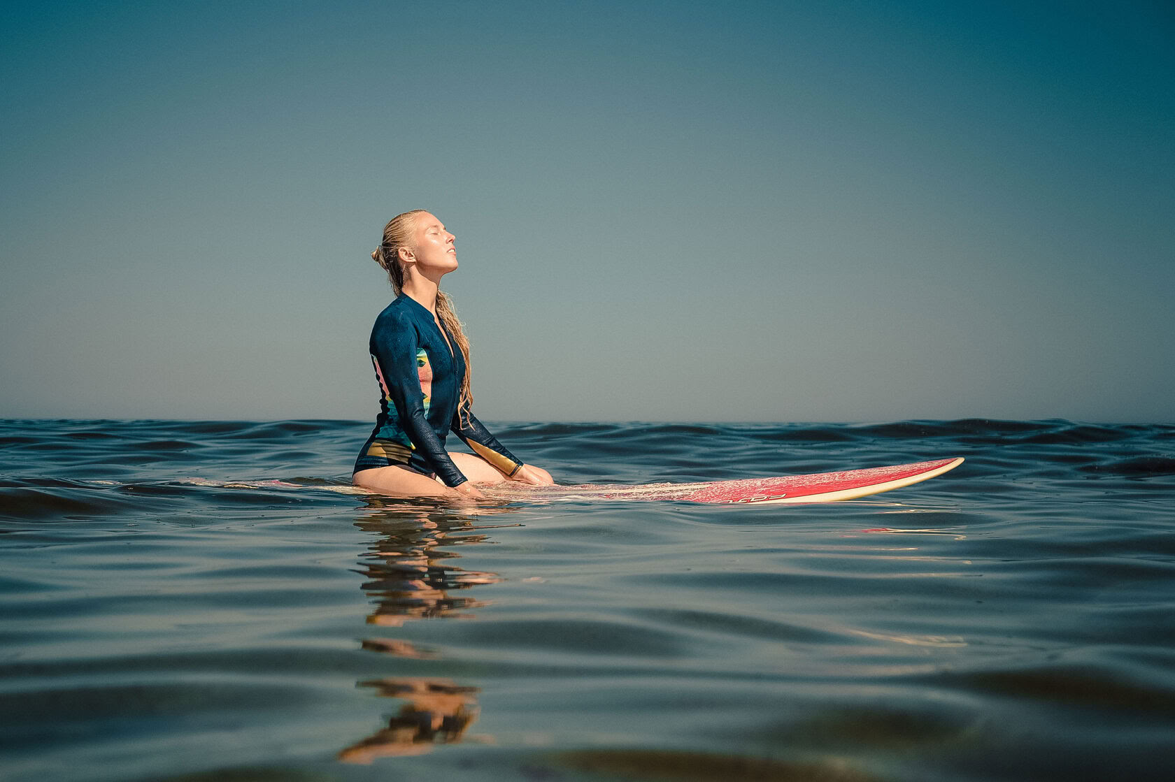 Surf Your Life