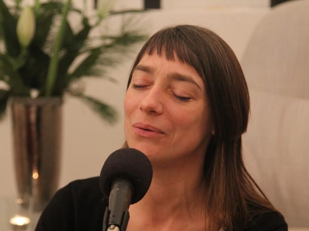 Public Live Satsang