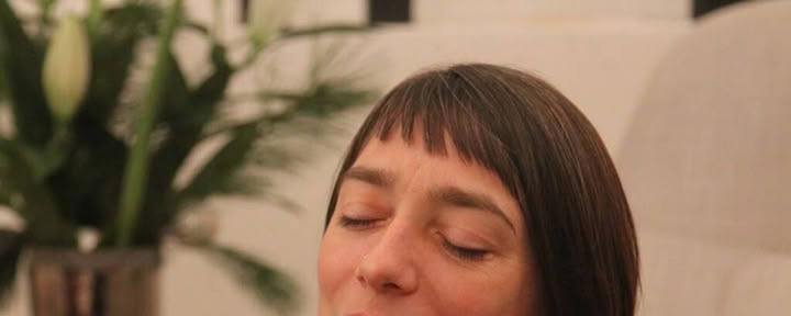Public Live Satsang