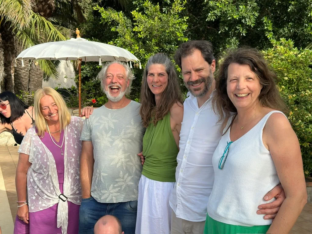 Mindfulness Days