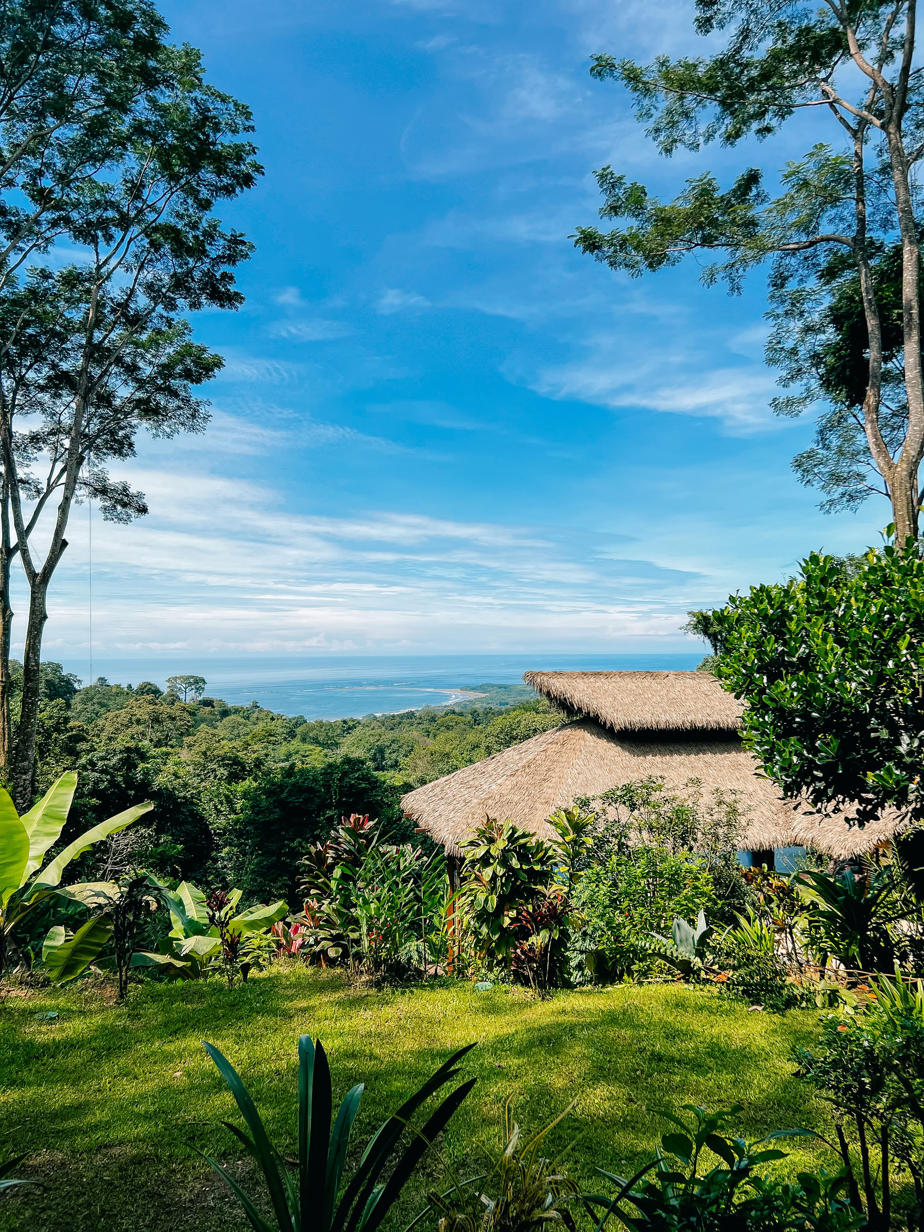 Yoga for Daily Living Retreat