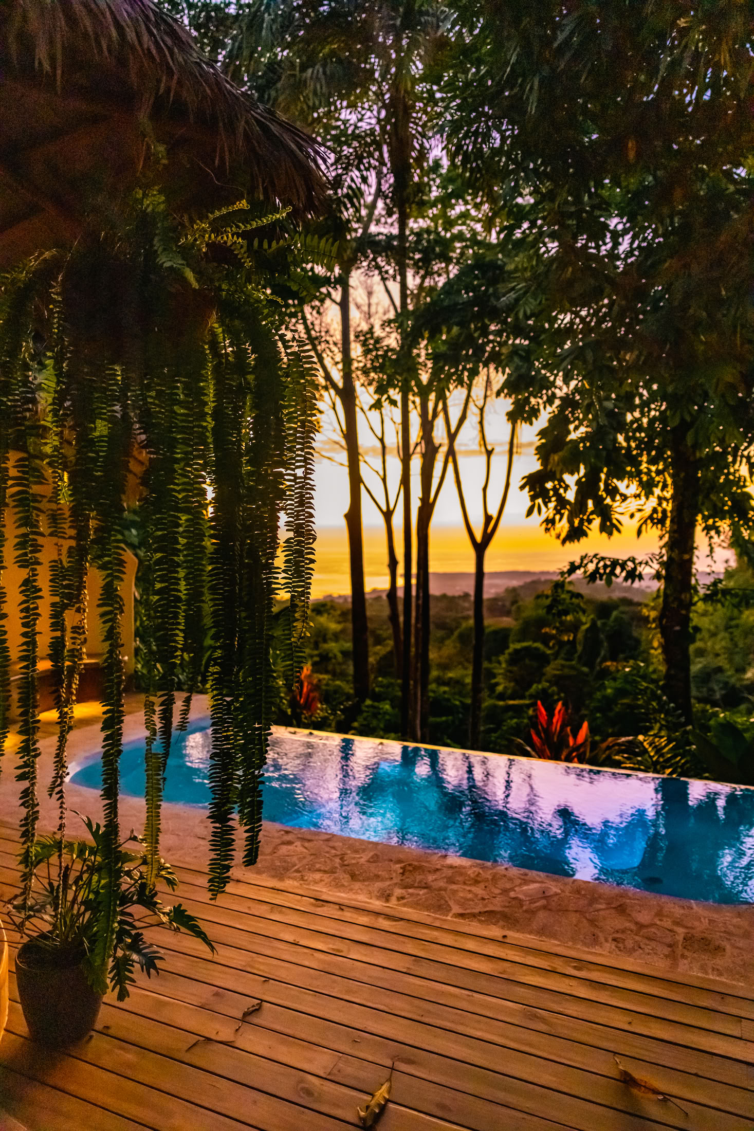 Yoga for Daily Living Retreat
