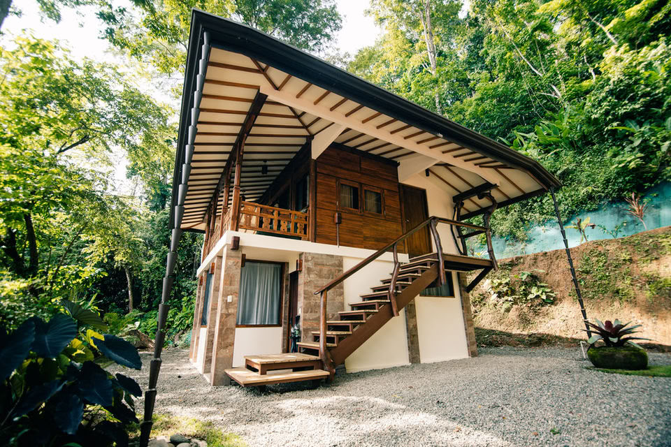 Harlem Cycle Adventure Wellness Retreat