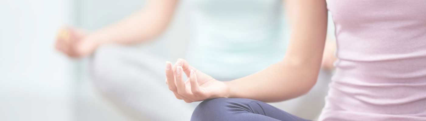 100 Hour Yoga Teacher Training In Rishikesh