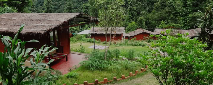100 Hour Yoga Teacher Training In Rishikesh