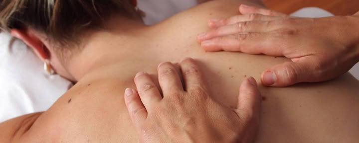 5-Day Solitary Retreat
