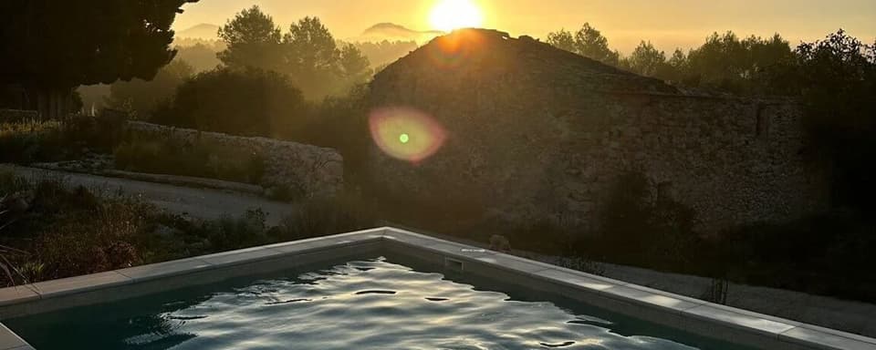 2026 Yoga Retreat – June 17th to 21st