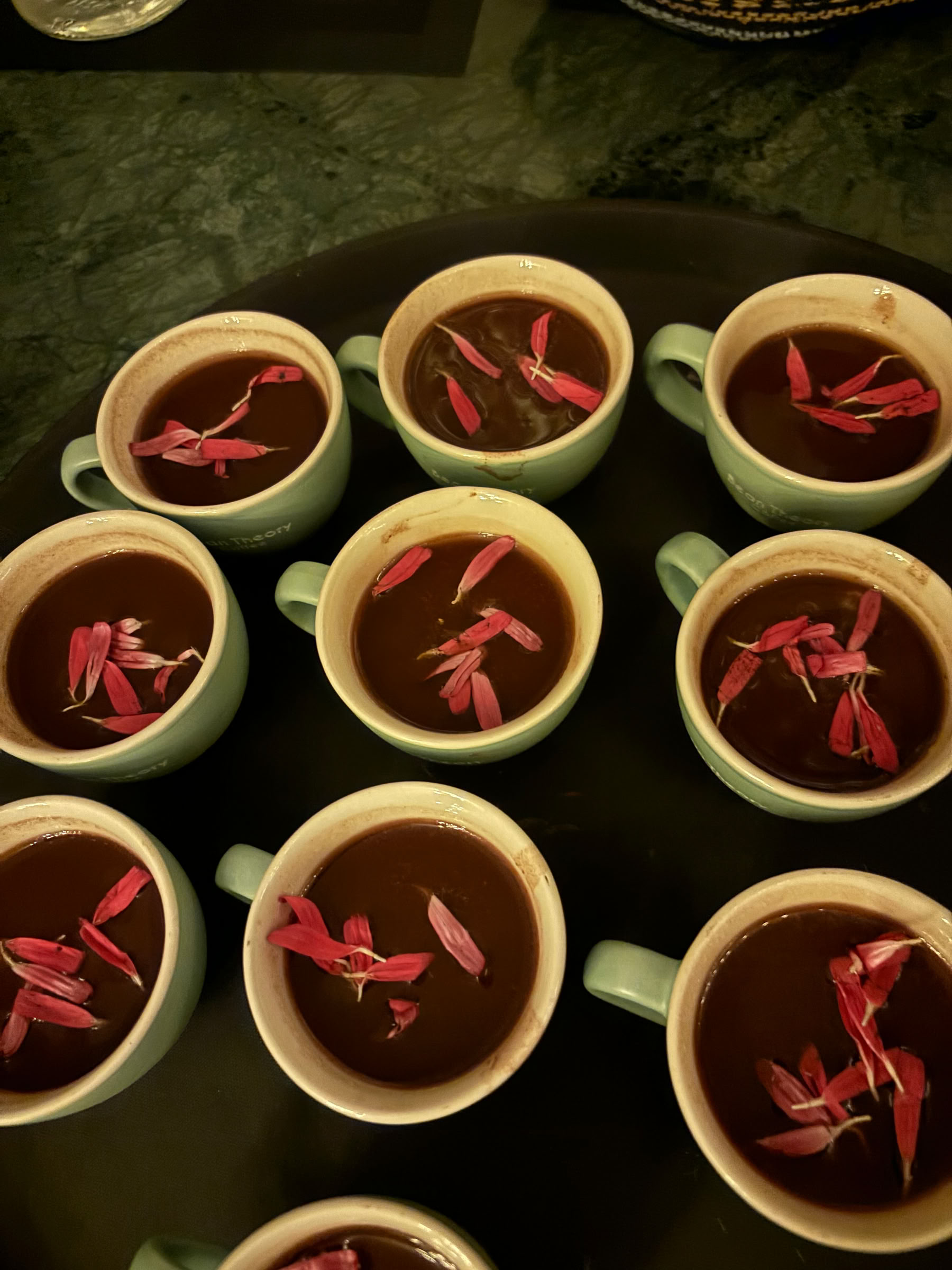 Singing Bowl Sound Healing Course in Mysore