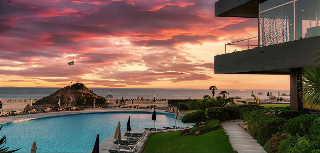 4 Day Fasting-Detox Yoga Retreat