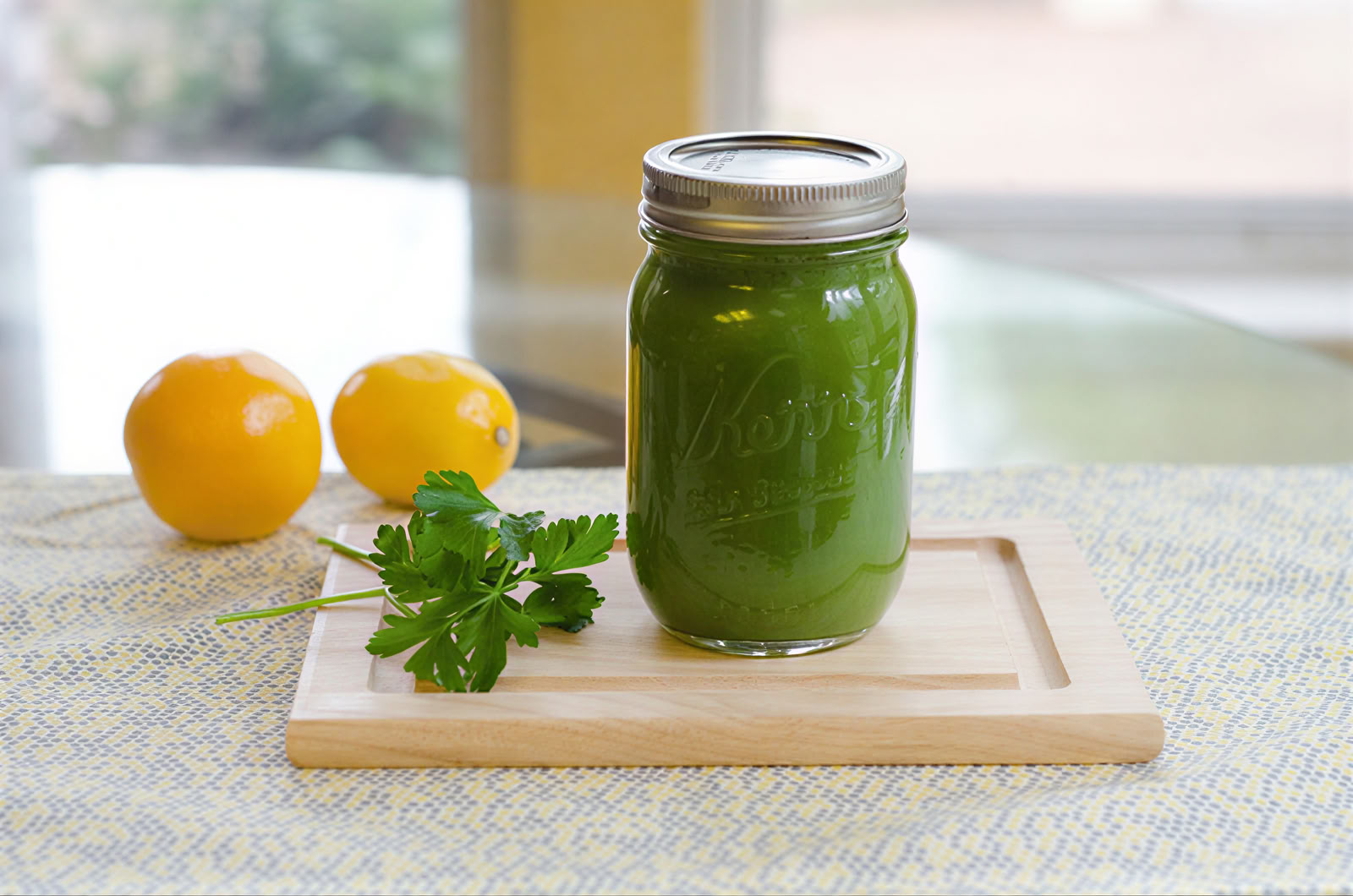 4 Day Fasting-Detox Yoga Retreat