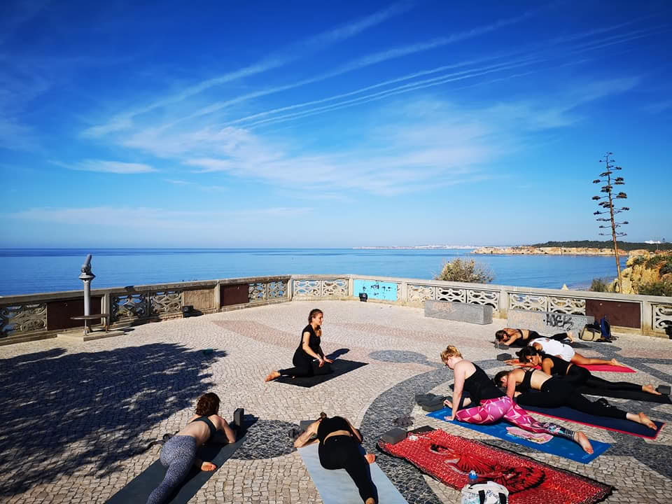 4 Day Fasting-Detox Yoga Retreat