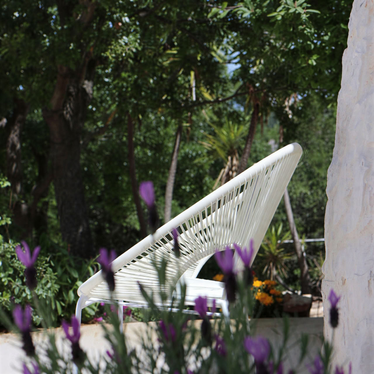 Heart Tribe Yoga Retreat
