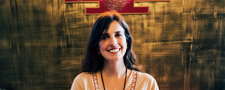 Summer Retreat: Yoga of Bliss