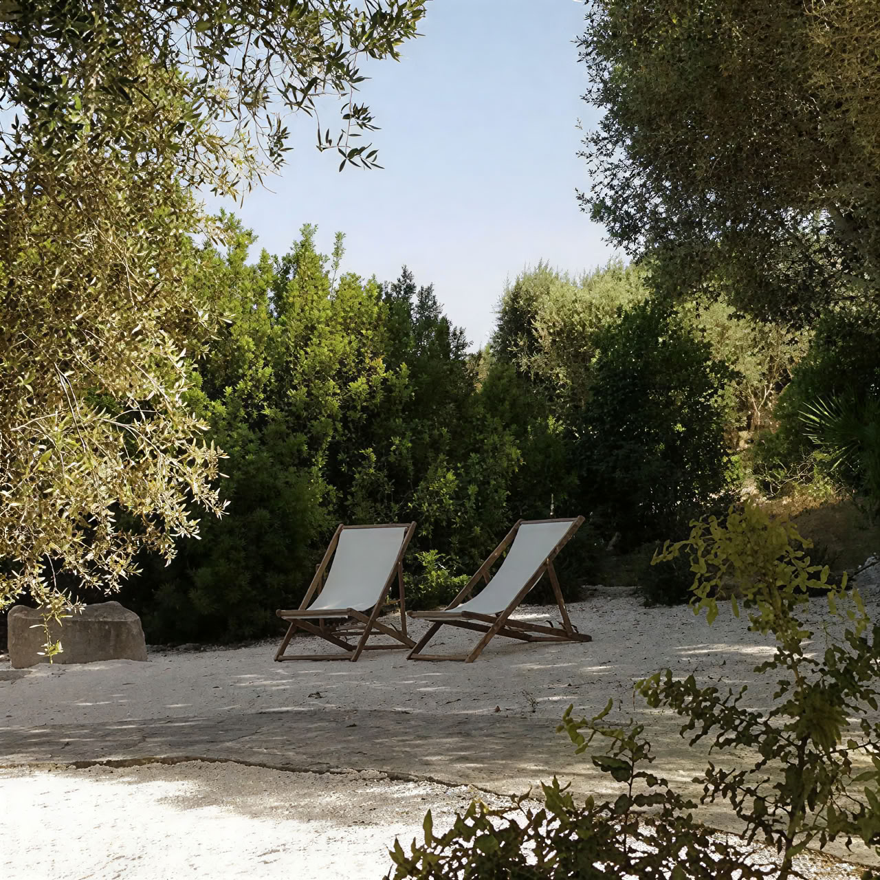 Ashtanga Yoga Retreat with Elinore Burke