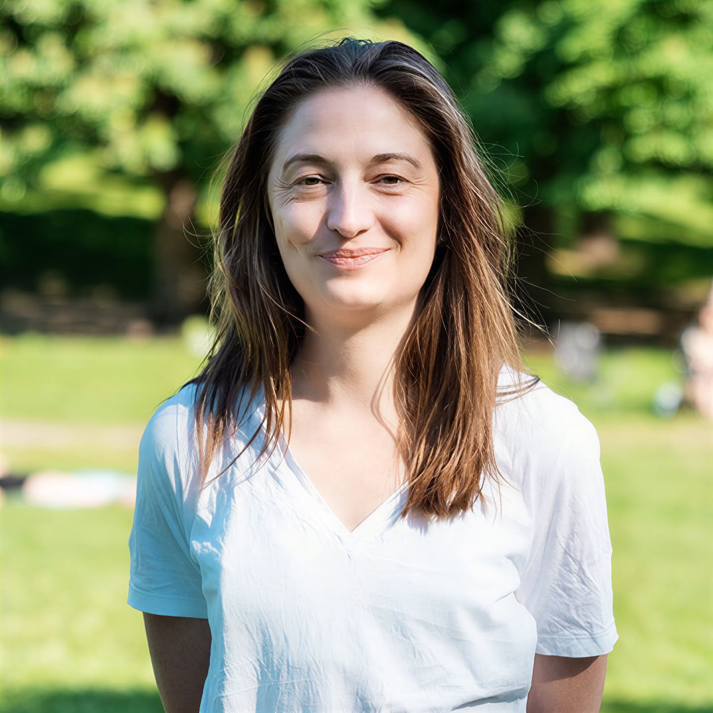 Ashtanga Yoga, Buddhism and Meditation retreat with Ellen Johannesen and Minka Qvale