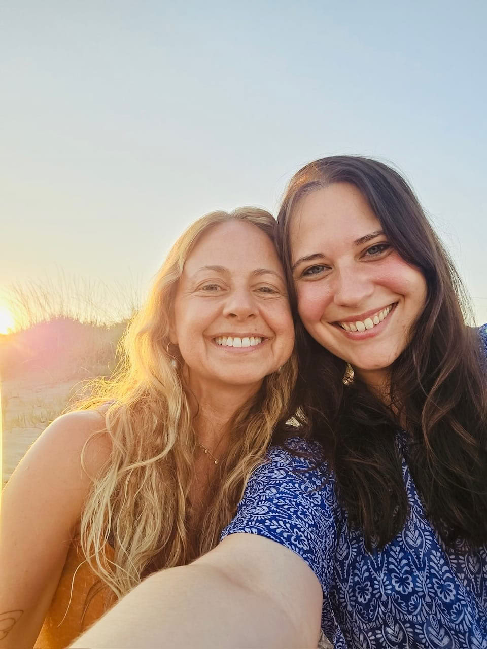 The Ultimate Summer Reset