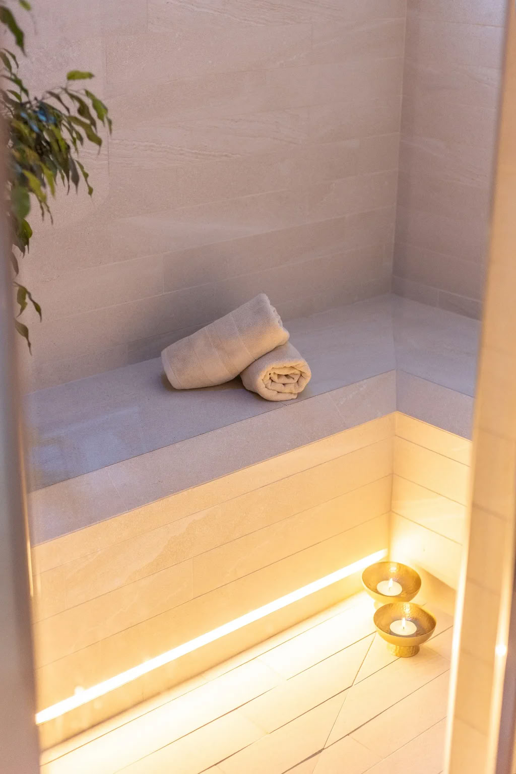 The Softening: An Italian Retreat for Yoga Teachers