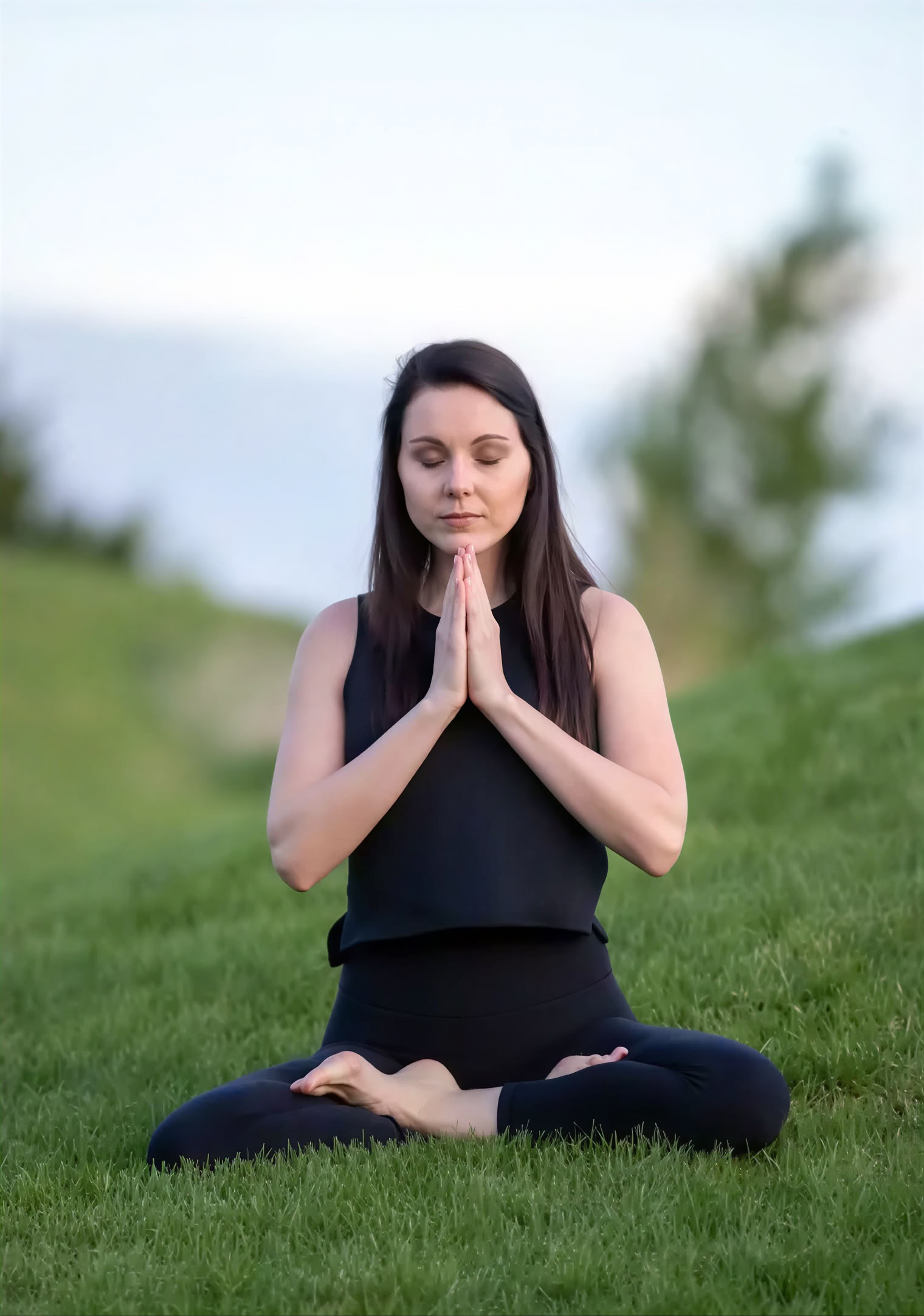 August – Burnout to Balance